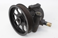 Picture of Power Steering Pump Saab 9-3 from 1998 to 2000