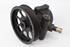 Picture of Power Steering Pump Saab 9-3 from 1998 to 2000