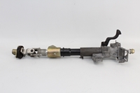 Picture of Steering Column Saab 9-3 from 1998 to 2000