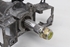 Picture of Steering Column Saab 9-3 from 1998 to 2000