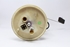 Picture of Fuel Pump Saab 9-3 from 1998 to 2000 | 4023867