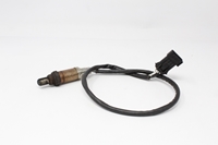 Picture of Narrowband Oxygen Sensor Saab 9-3 from 1998 to 2000 | Bosch 
0258003817