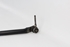 Picture of Front Sway Bar Saab 9-3 from 1998 to 2000