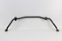Picture of Front Sway Bar Saab 9-3 from 1998 to 2000