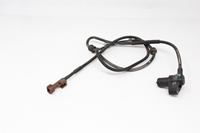 Picture of Front Right ABS Sensor Saab 9-3 from 1998 to 2000 | Bosch 0265006331