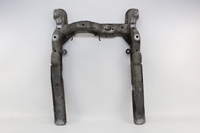 Picture of Front Subframe Saab 9-3 from 1998 to 2000