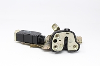 Picture of Door Lock - Rear Left Saab 9-3 from 1998 to 2000 | 4766333