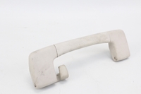 Picture of Right Rear Roof Handle Saab 9-3 from 1998 to 2000