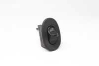 Picture of Rear Right Window Control Button / Switch Saab 9-3 from 1998 to 2000 | 4519989