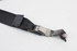 Picture of Front Right Seatbelt Saab 9-3 from 1998 to 2000