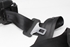 Picture of Rear Center Seatbelt Saab 9-3 from 1998 to 2000 | 570076600H
