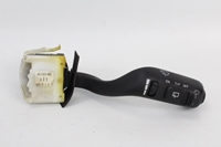 Picture of Wiper Switch  / Lever Saab 9-3 from 1998 to 2000