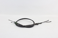 Picture of Handbrake Cables Citroen Saxo from 1999 to 2003