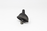 Picture of Antenna Base / Mount Volvo V40 from 1996 to 2000