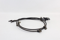 Picture of Handbrake Cables Volvo V40 from 1996 to 2000