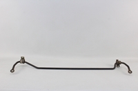 Picture of Rear Sway Bar Volvo V40 from 1996 to 2000