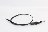 Picture of Throttle Cable Citroen Saxo from 1996 to 1999