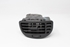 Picture of Right Dashboard Air Vent Citroen Saxo from 1996 to 1999 | 9617705577