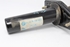 Picture of Rear Bumper Shock Absorber Right Side Bmw Serie-3 (E36) from 1991 to 1998 | 51.12/8119262