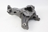 Picture of Air Conditioner Compressor Mounting Bracket Volvo S40 from 1996 to 2000