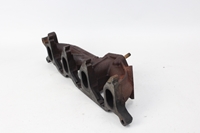 Picture of Exhaust Manifold Volvo S40 from 1996 to 2000