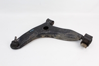 Picture of Front Axel Bottom Transversal Control Arm Front Left Volvo S40 from 1996 to 2000