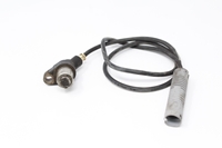 Picture of Rear Left ABS Sensor Bmw Serie-3 Coupe (E36) from 1991 to 1999 | Ate 
10.0731-1153.3