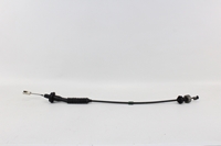 Picture of Clutch Cable Peugeot 206 from 1998 to 2003
