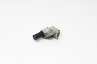 Picture of Camshaft Sensor Peugeot 206 from 1998 to 2003 | 9628559980