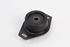 Picture of Left Gearbox Mount / Mounting Bearing Peugeot 206 from 1998 to 2003