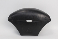 Picture of Steering Wheel Airbag Ford Focus Station from 1999 to 2002 | 98 AB A042 B85