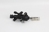 Picture of Primary Clutch Slave Cylinder Opel Combo C Cargo from 2001 to 2004 | GM 9126216