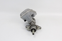 Picture of Brake Master Cylinder Opel Combo C Cargo from 2001 to 2004 | DELPHI