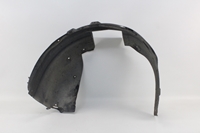 Picture of Front Left Wheel Arch Liner Opel Combo C Cargo from 2001 to 2004