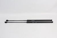 Picture of Tailgate Lifters (Pair) Opel Corsa D from 2006 to 2010