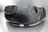 Picture of Front Right Wheel Arch Liner Seat Inca from 1996 to 2003