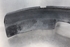 Image sur Passage de roue avant droite Seat Inca de 1996 à 2003