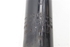 Picture of Rear Shock Absorber Right Audi A3 from 1996 to 2000 | Monroe