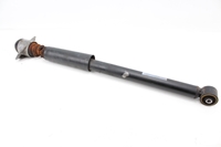Picture of Rear Shock Absorber Left Audi A3 from 1996 to 2000