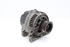 Picture of Alternator Audi A3 from 1996 to 2000 | Bosch 0123320034
037903025C