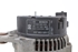 Picture of Alternator Audi A3 from 1996 to 2000 | Bosch 0123320034
037903025C
