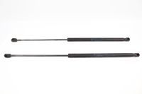 Picture of Tailgate Lifters (Pair) Ford Focus Station from 2008 to 2011