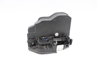 Picture of Door Lock - Rear Right Bmw X1 (E84) from 2009 to 2012