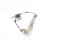 Picture of Rear Right Window Regulator Lift Fiat Marea Weekend from 1996 to 1999
