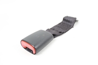 Picture of Left Rear Seat Belt Stalk  Fiat Marea Weekend from 1996 to 1999 | TRW