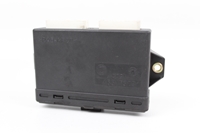 Picture of Convenience System Central Control Unit Fiat Marea Weekend from 1996 to 1999 | 46517329