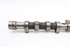 Picture of Camshaft Citroen Ax from 1989 to 1997