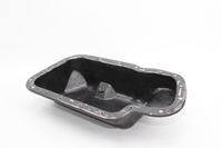 Picture of Oil Sump Pan Citroen Ax from 1989 to 1997