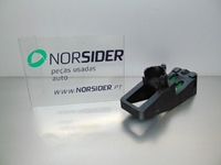 Picture of Gear Selector Linkage Smart Roadster from 2003 to 2007