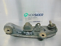 Picture of Front Axel Bottom Transversal Control Arm Front Left Mitsubishi L 300 de 1988 a 1995